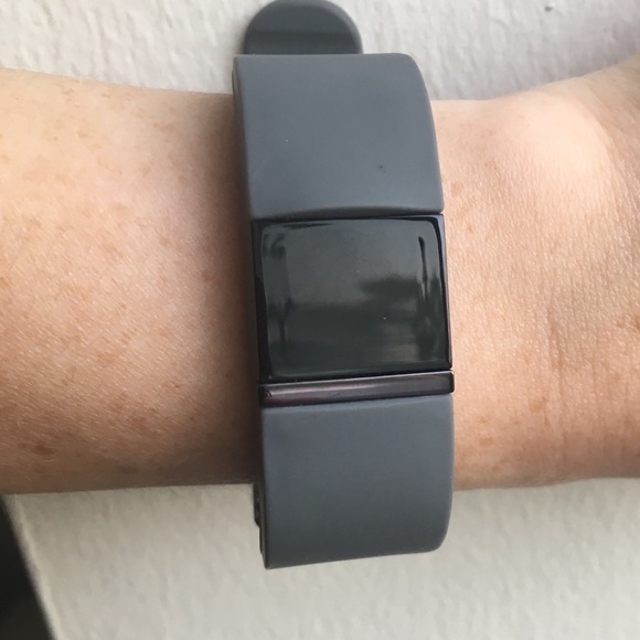 iTech fitness watch! - Picture 2 of 3